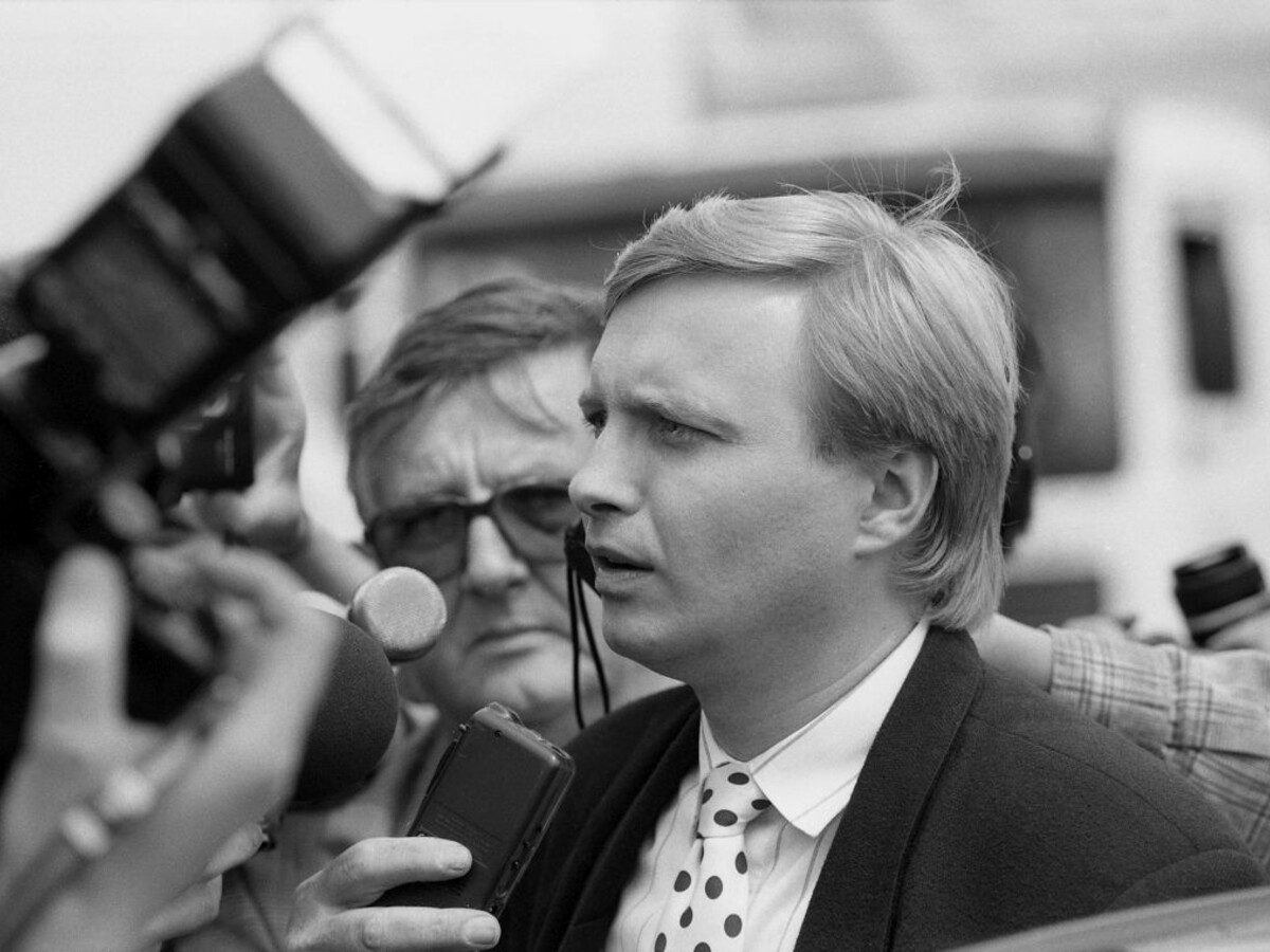 Michal Kováč ml. 1140px (TASR)